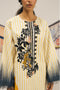 Buy Designer Bazar Online at Designer Bazar