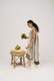 Buy Designer Bazar Online at Designer Bazar