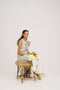Buy Designer Bazar Online at Designer Bazar