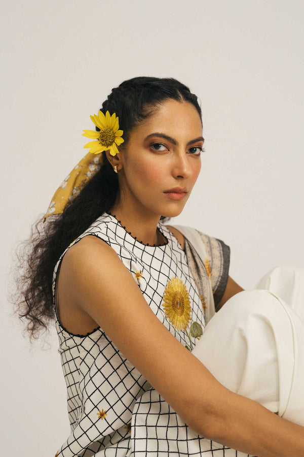 Buy Designer Bazar Online at Designer Bazar