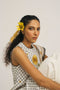 Buy Designer Bazar Online at Designer Bazar