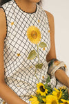 Buy Designer Bazar Online at Designer Bazar