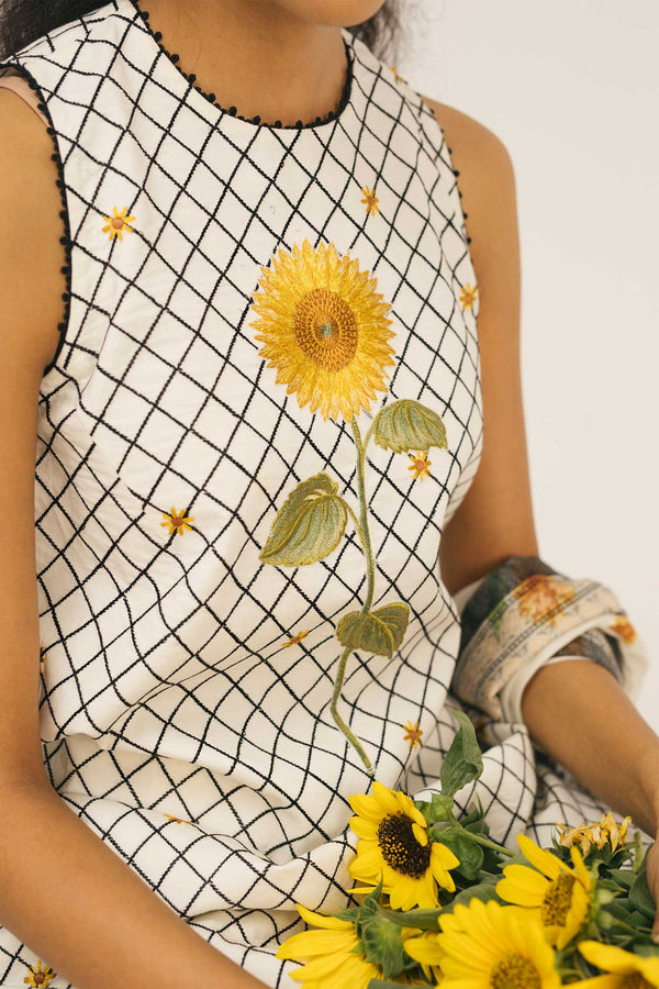 Buy Designer Bazar Online at Designer Bazar