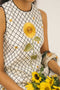 Buy Designer Bazar Online at Designer Bazar