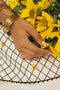 Buy Designer Bazar Online at Designer Bazar