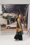 Buy Designer Bazar Online at Designer Bazar