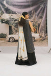 Buy Designer Bazar Online at Designer Bazar