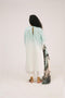 Buy Designer Bazar Online at Designer Bazar
