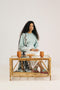 Buy Designer Bazar Online at Designer Bazar