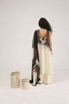 Buy Designer Bazar Online at Designer Bazar