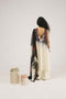 Buy Designer Bazar Online at Designer Bazar