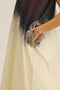 Buy Designer Bazar Online at Designer Bazar