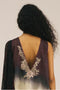 Buy Designer Bazar Online at Designer Bazar