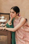 Zaina