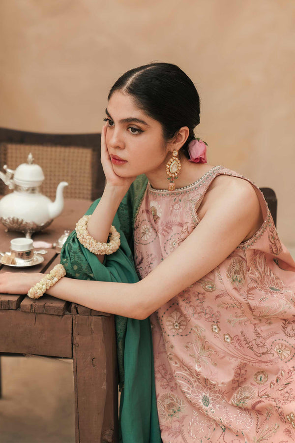 Zaina