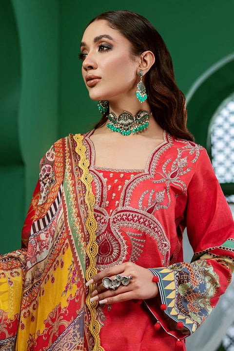 Zargul