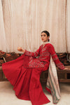 Zeenat