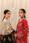 Zeenat