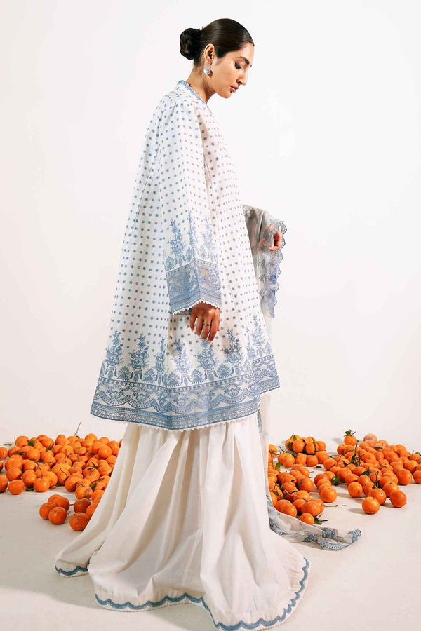 ZUBAIDA-A