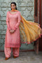 ZUBAIDA-B