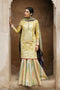 Buy Designer Bazar Online at designer Bazar