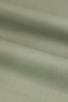 UNSTITCHED-KARVAAN IST-03