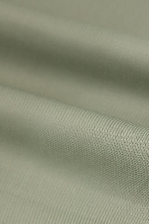 UNSTITCHED-KARVAAN IST-03