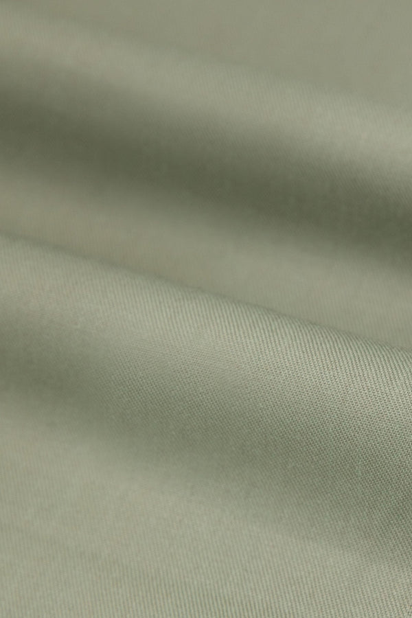 UNSTITCHED-KARVAAN IST-03