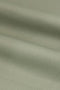 UNSTITCHED-KARVAAN IST-03