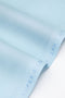 UNSTITCHED-SILVER STAR IST-05