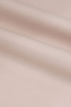 UNSTITCHED-KARVAAN IST-03
