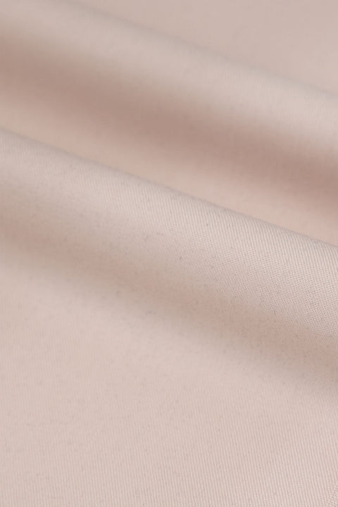 UNSTITCHED-KARVAAN IST-03