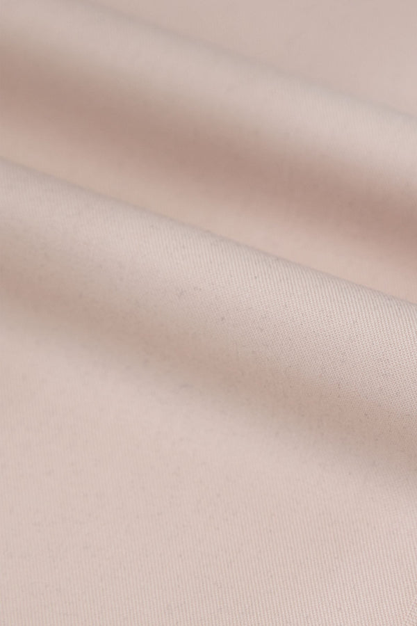 UNSTITCHED-KARVAAN IST-03