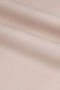 UNSTITCHED-KARVAAN IST-03