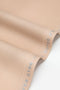 UNSTITCHED-SILVER STAR IST-05