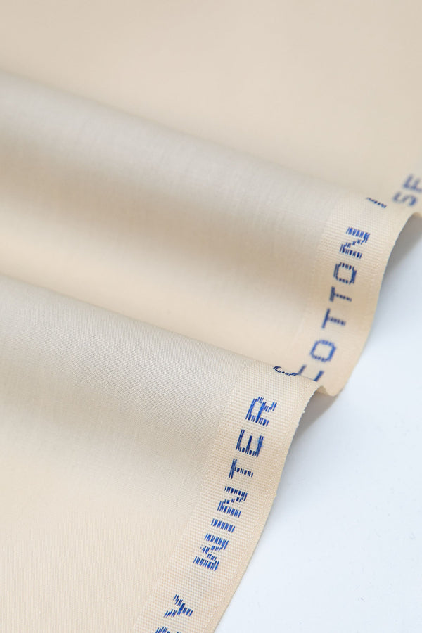 UNSTITCHED-WASF IST-04