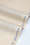 UNSTITCHED-WASF IST-04