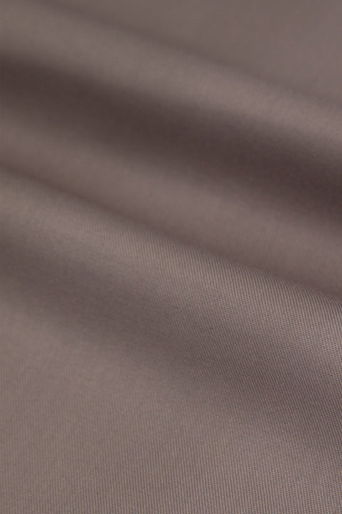 UNSTITCHED-KARVAAN IST-03