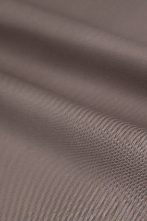 UNSTITCHED-KARVAAN IST-03