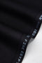 UNSTITCHED-SILVER STAR IST-05