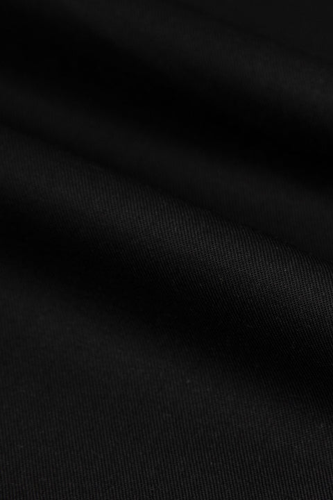 UNSTITCHED-KARVAAN IST-03