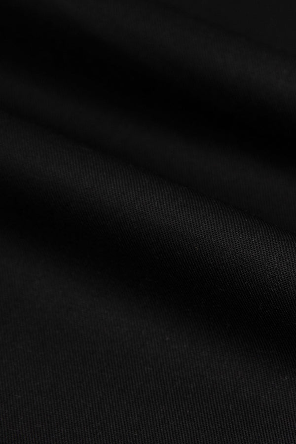 UNSTITCHED-KARVAAN IST-03