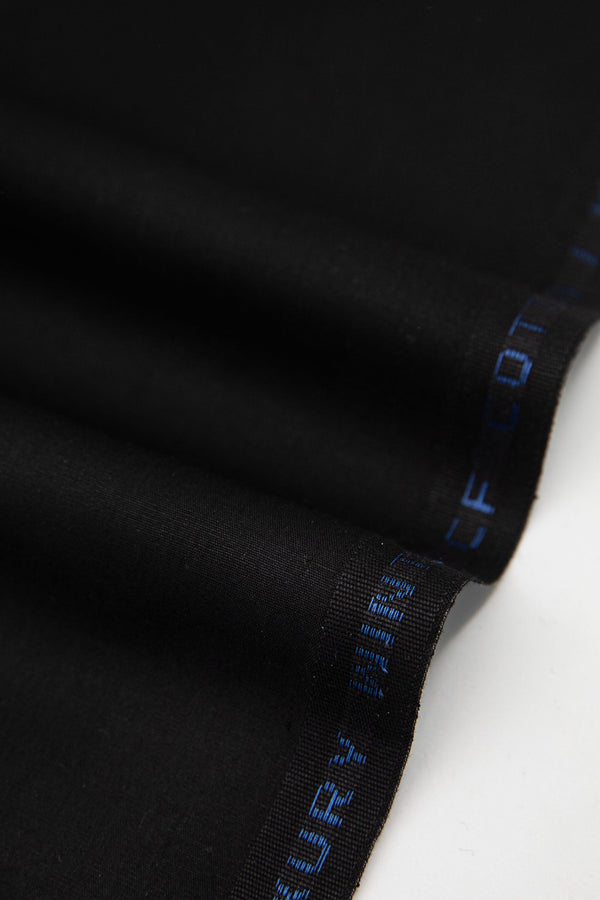 UNSTITCHED-WASF IST-04