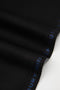 UNSTITCHED-WASF IST-04