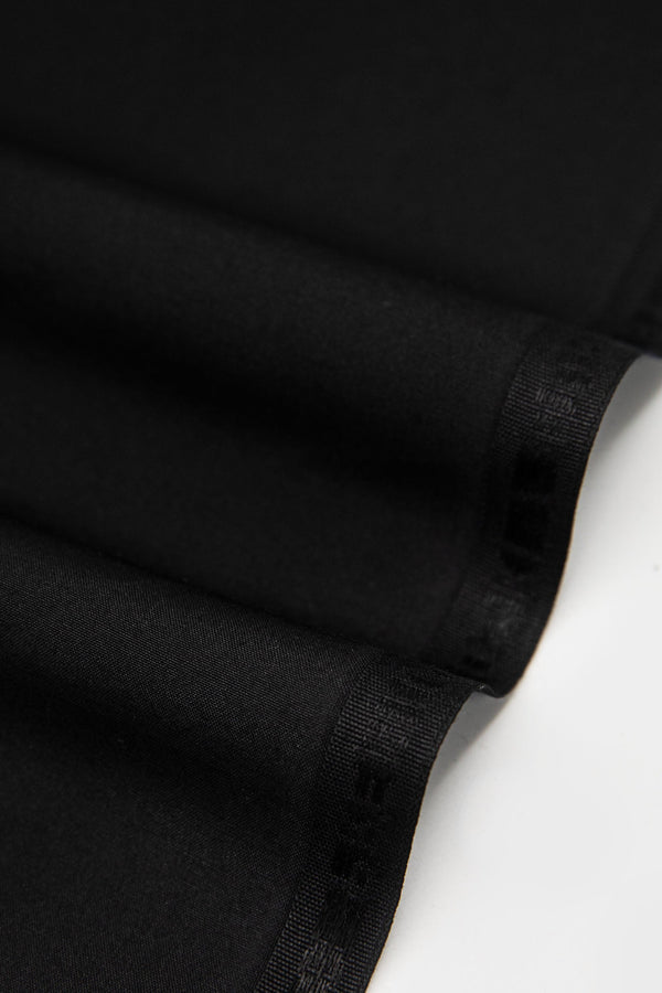 UNSTITCHED-BURJ IST-06