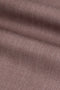 UNSTITCHED-JASHN IST-01