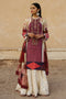 Buy Designer Bazar Online at designer Bazar