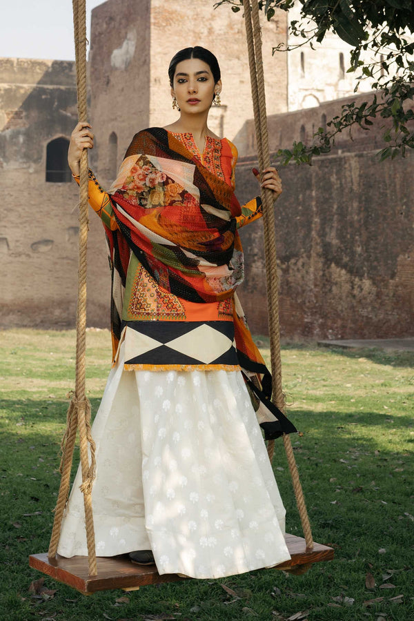 Buy Designer Bazar Online at designer Bazar