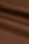 UNSTITCHED-KARVAAN IST-03