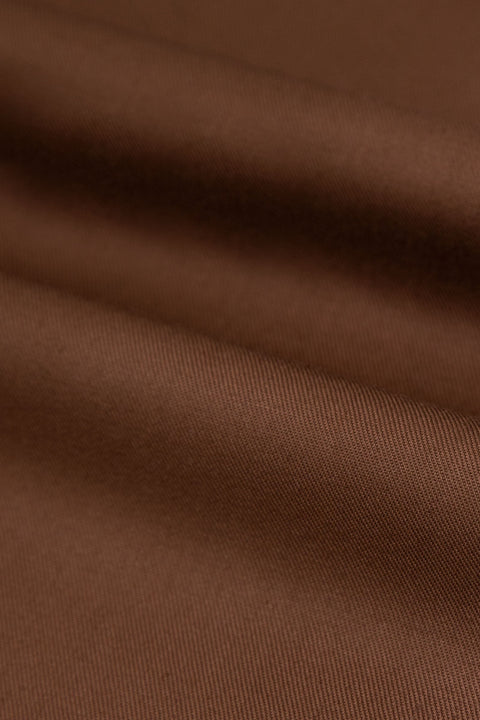 UNSTITCHED-KARVAAN IST-03